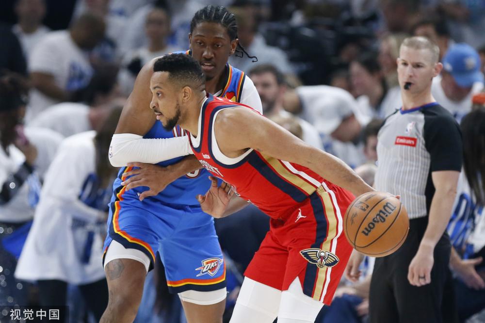 个层面的潜 个层面的潜