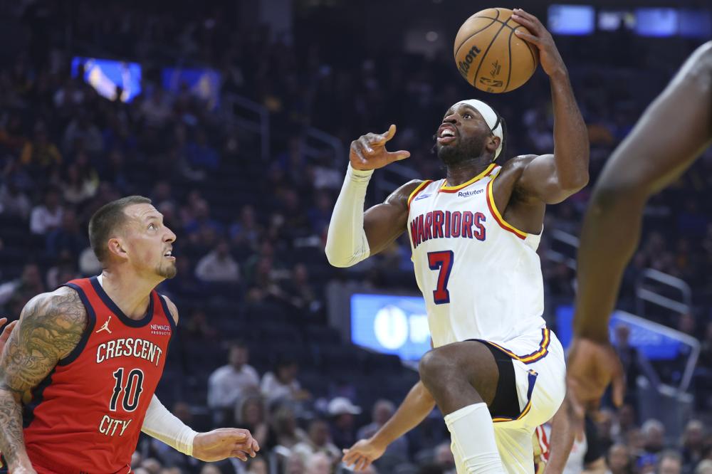 刻的判罚争 刻的判罚争