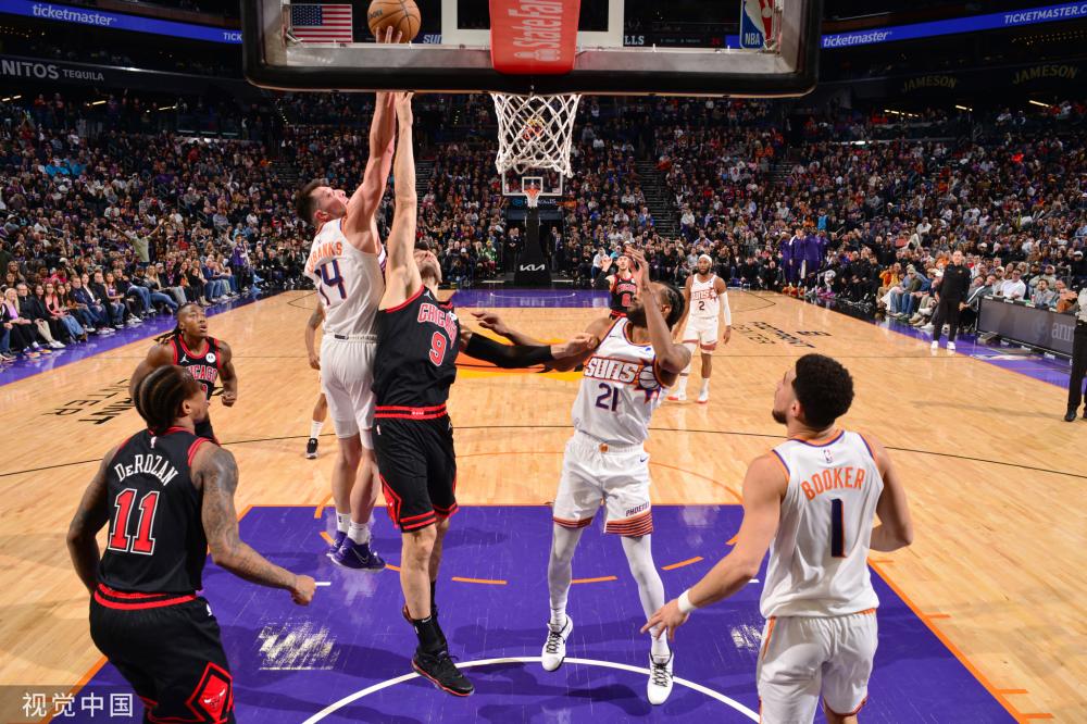 例如坎通纳 例如坎通纳