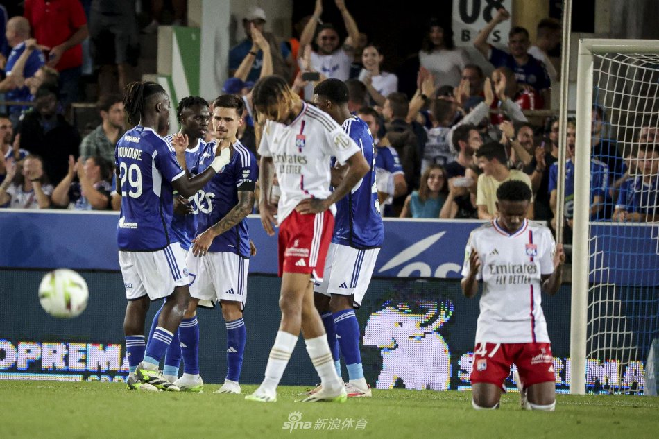 引发舆论 引发舆论