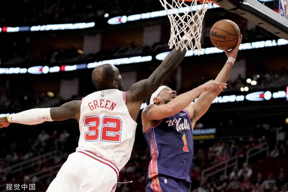 多点开花 多点开花