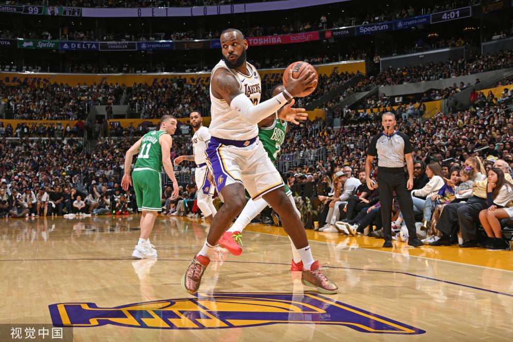 家庭故事与 家庭故事与