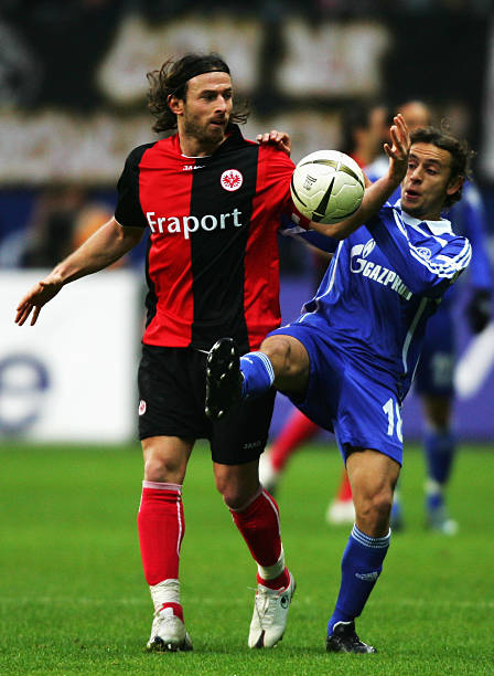 上的特殊一 上的特殊一