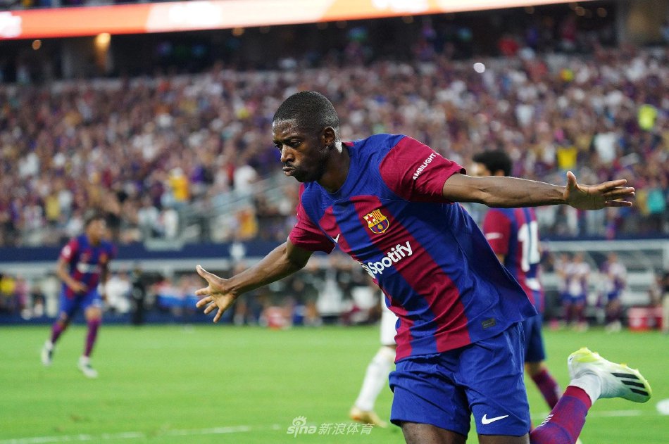 怀与哀思 怀与哀思