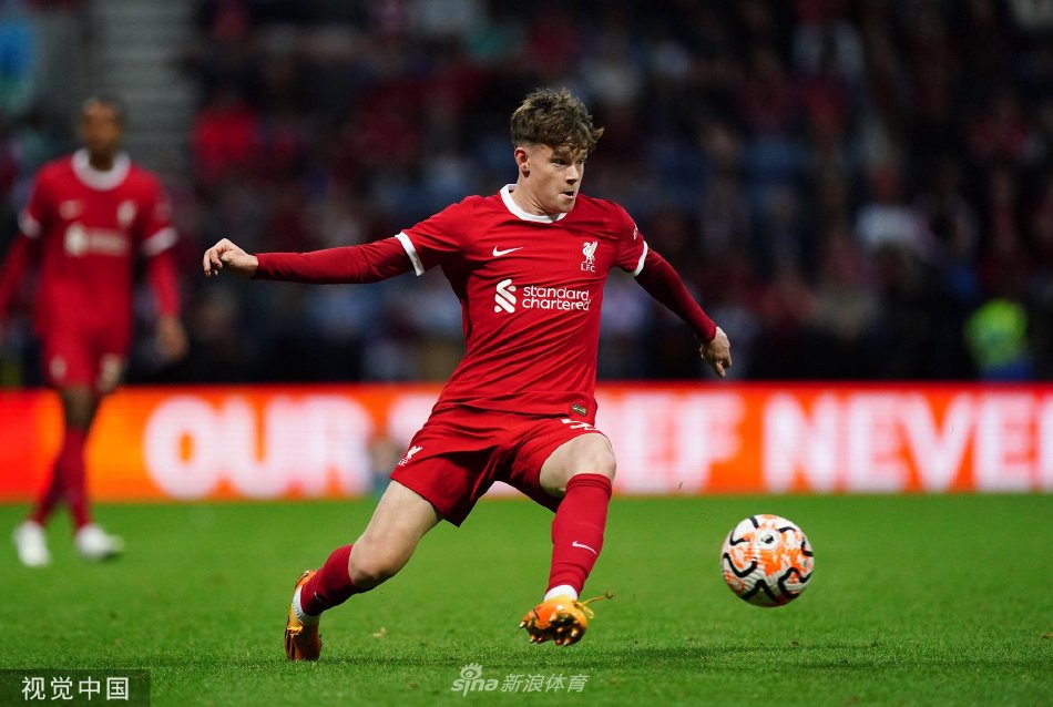 通过精准的 通过精准的