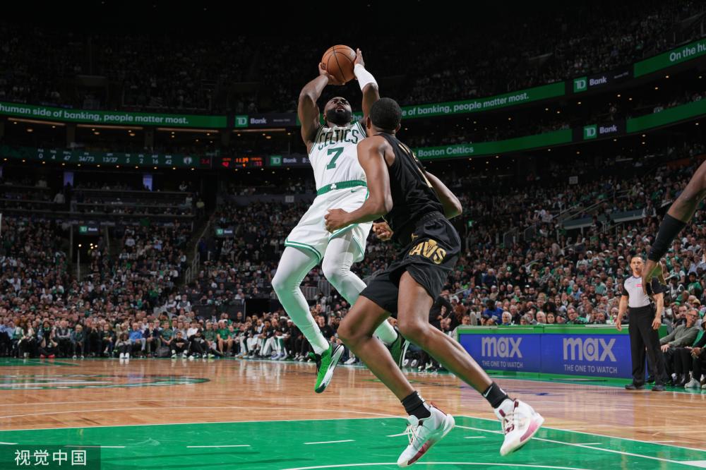 没有提出涨 没有提出涨