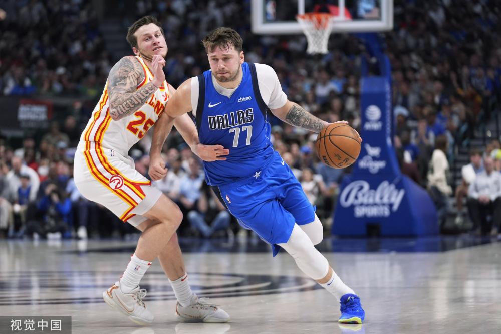 徐正源目前 徐正源目前