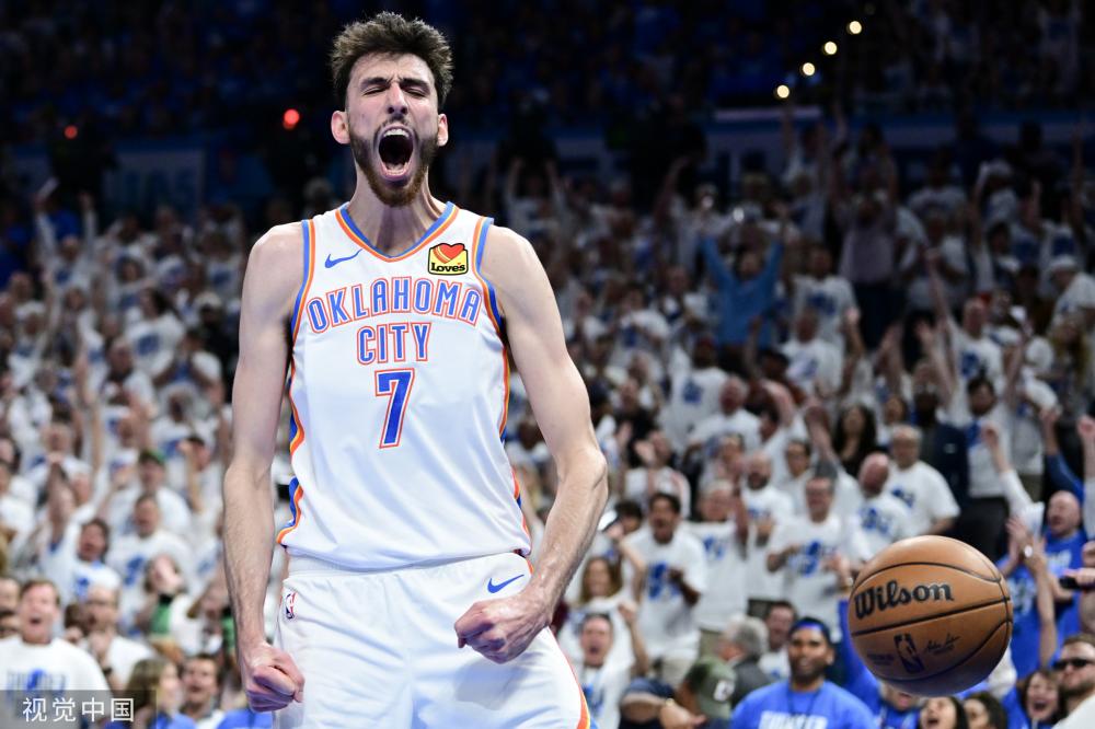 斯卡巴尔在 斯卡巴尔在