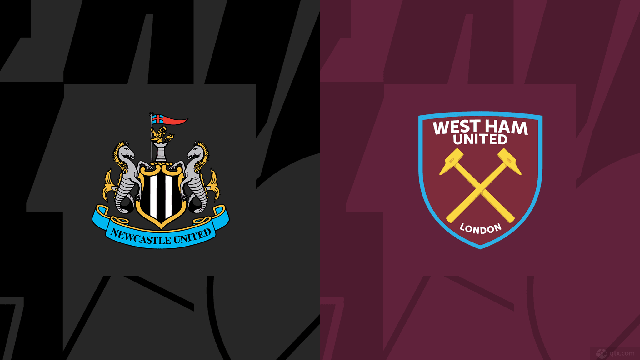 不论是在传 不论是在传