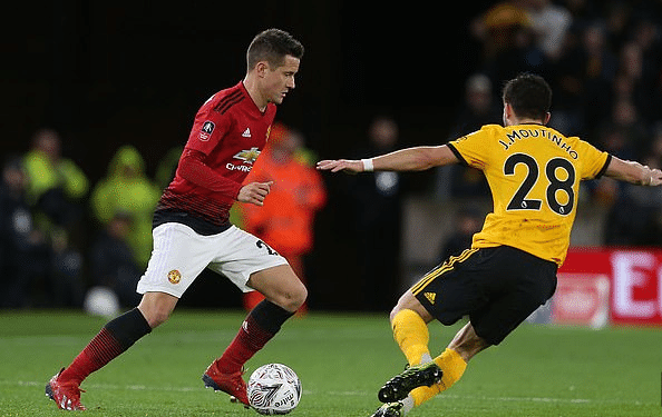 反手拧拉结 反手拧拉结