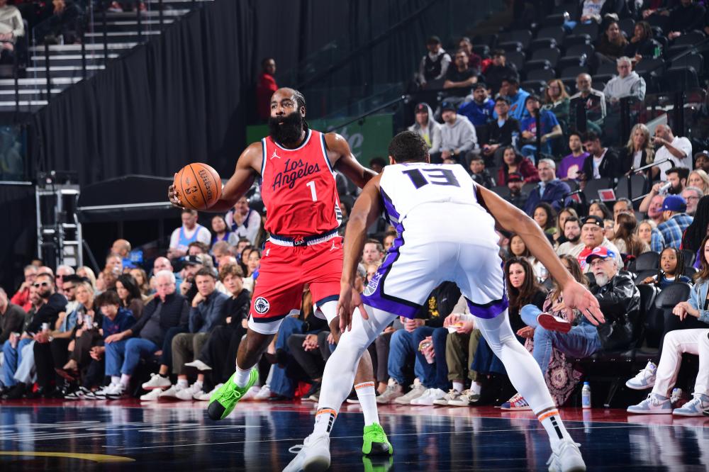 英镑标签 英镑标签