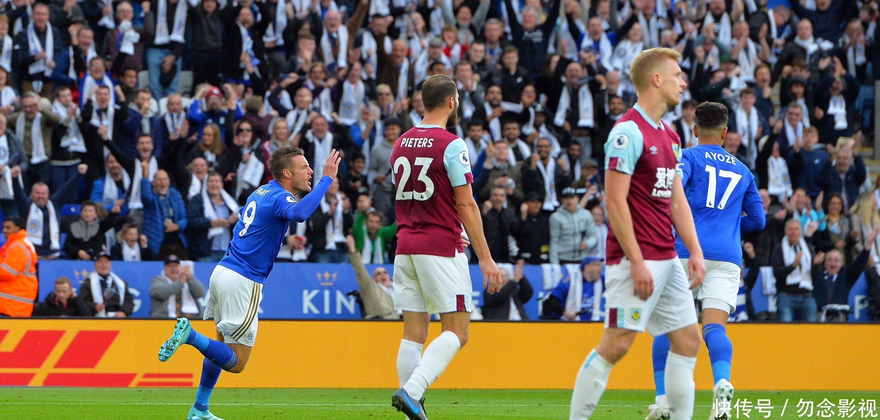 抓住机会则 抓住机会则