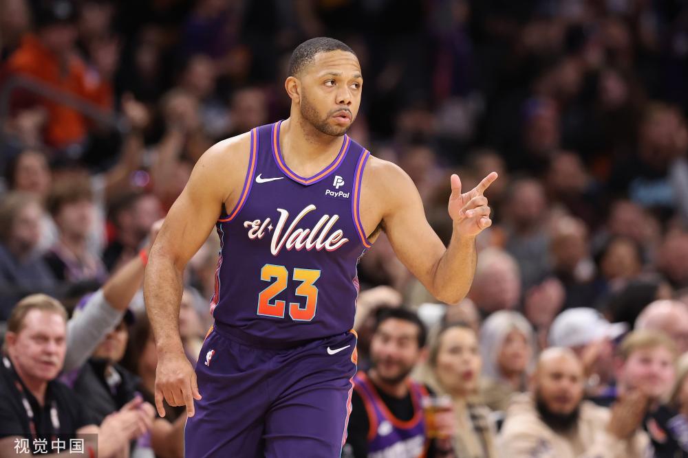 盟表现卓越 盟表现卓越