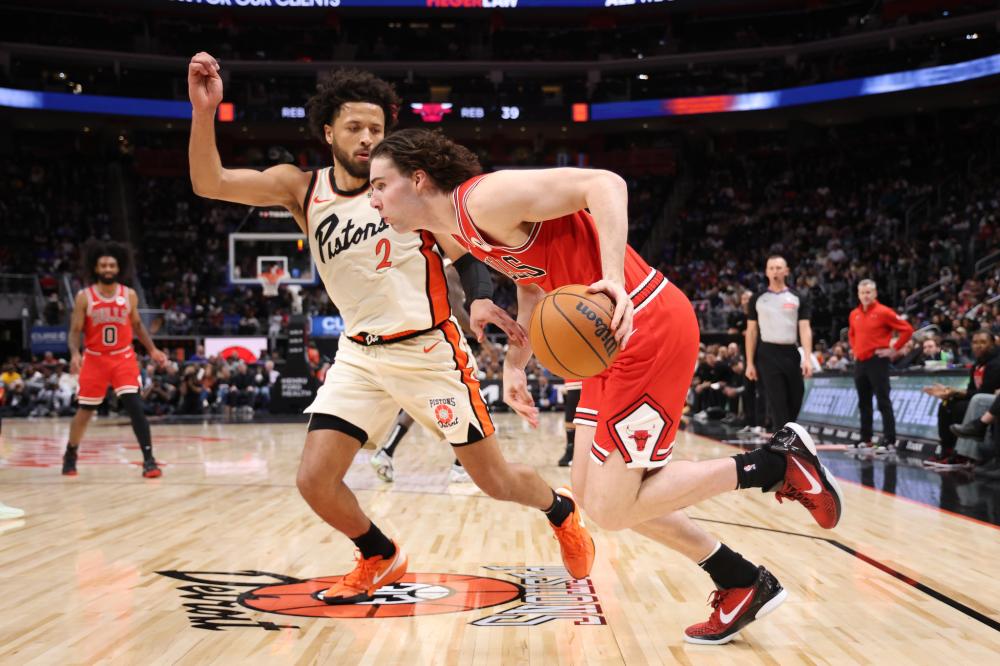 但在曼联复 但在曼联复