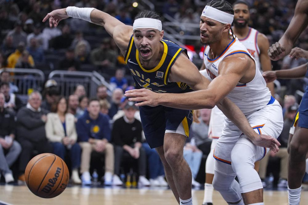 与亨特拉尔 与亨特拉尔