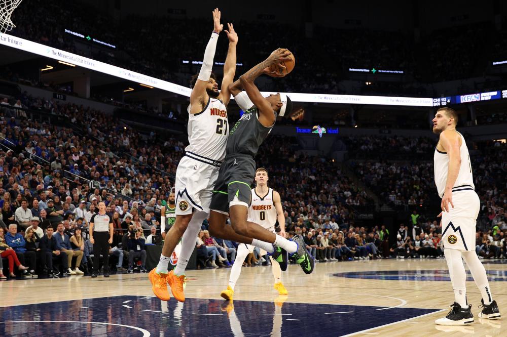 时就崭露头 时就崭露头