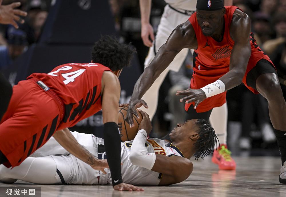 了裁判的认 了裁判的认