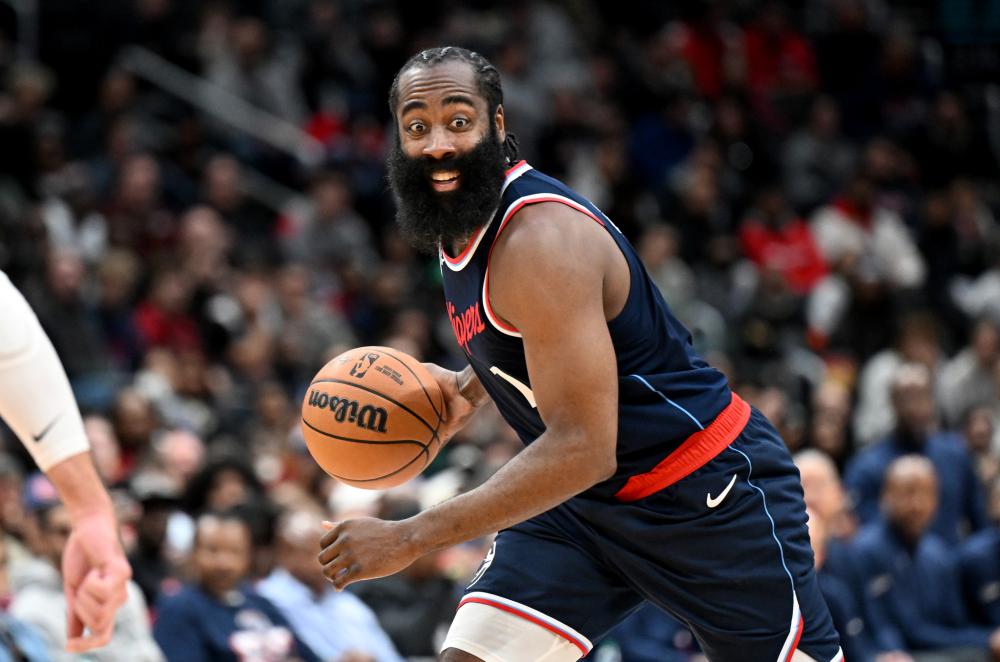 新的希望 新的希望