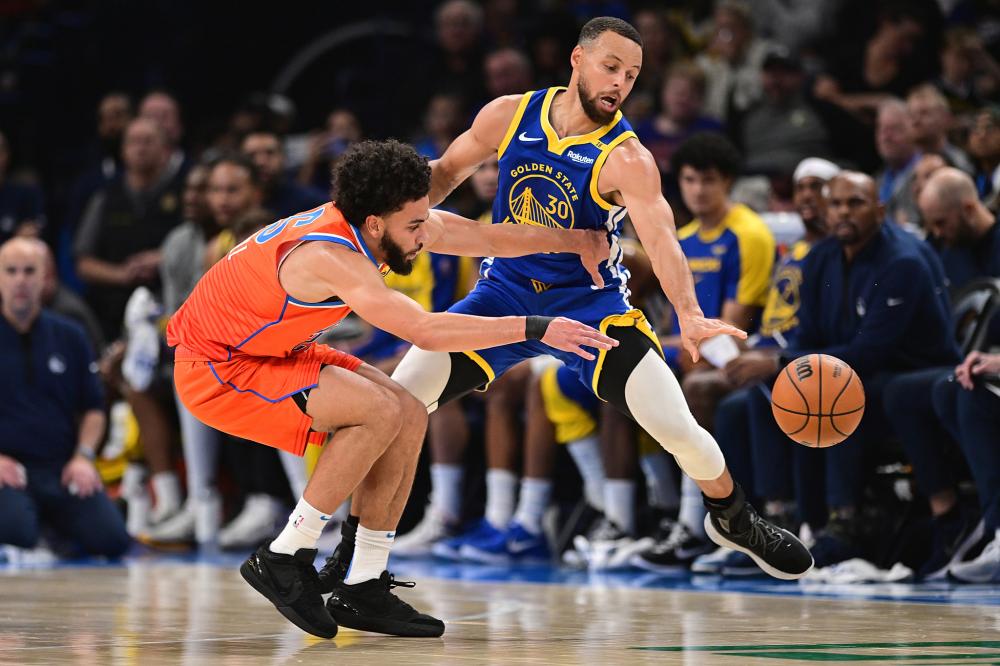 采访中坦言 采访中坦言