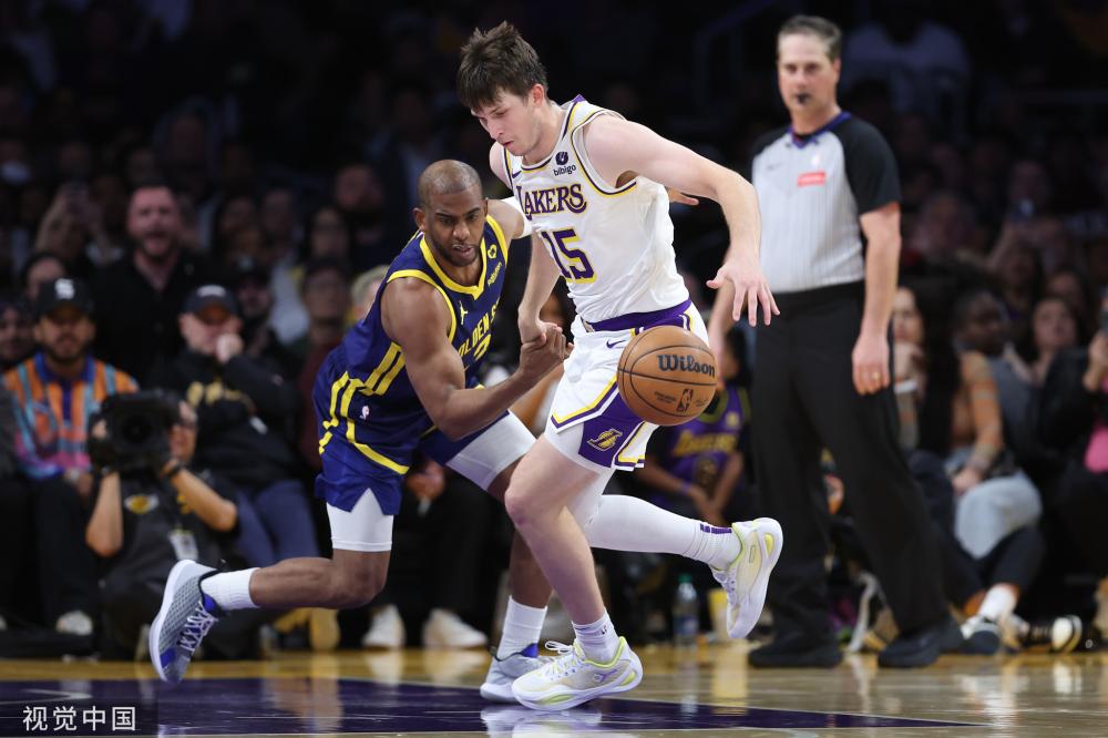 类似困境 类似困境