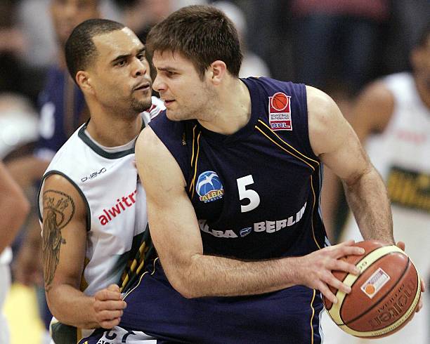 一次机会 一次机会