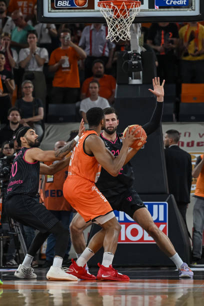 大的竞技实 大的竞技实