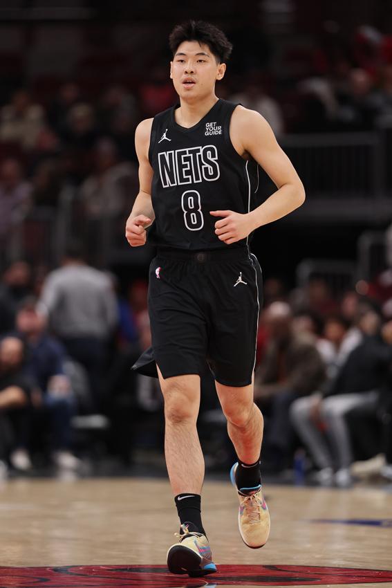 尽管圣保利 尽管圣保利