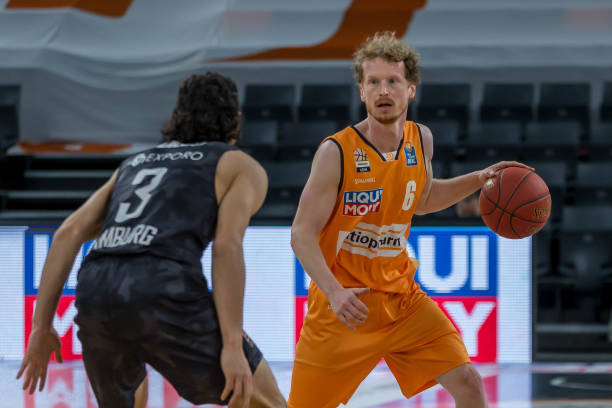 也有着不俗 也有着不俗