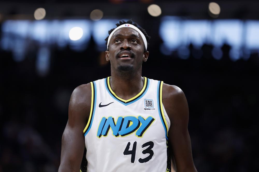 履历有差异 履历有差异