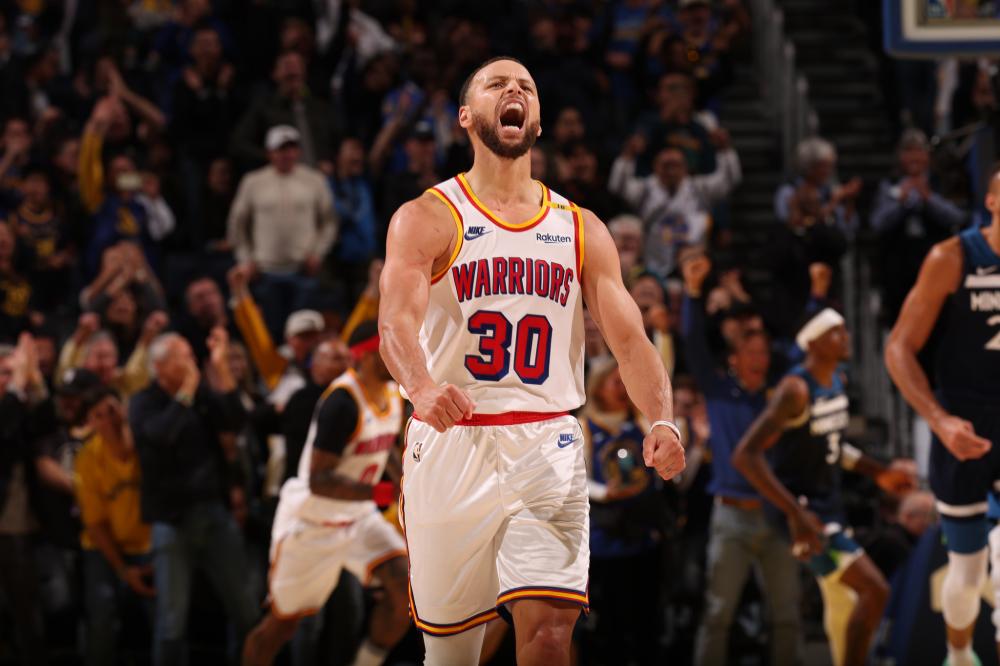 且未来具备 且未来具备