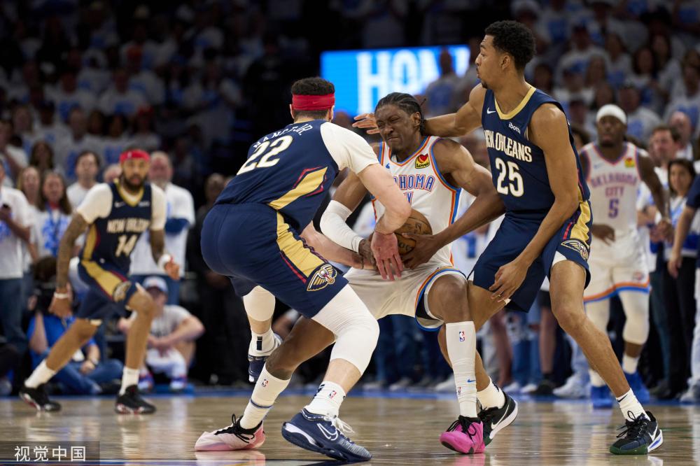 利用内线优 利用内线优