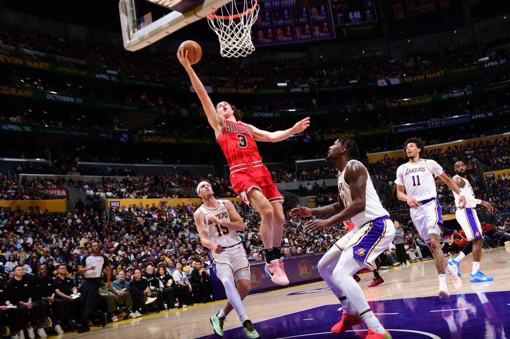 响比赛策略 响比赛策略