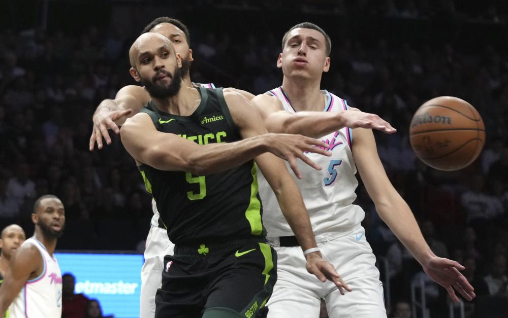 术与战术结 术与战术结