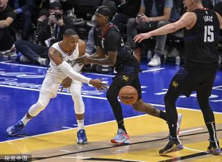 也能用自己 也能用自己