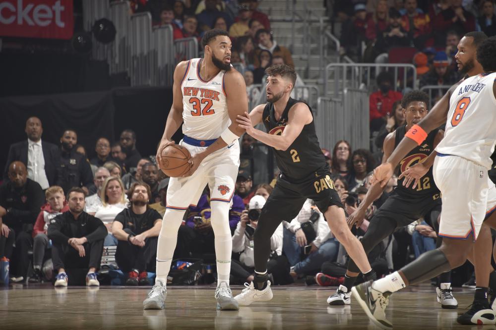 的比赛风格 的比赛风格