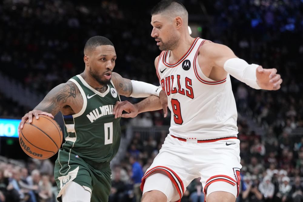 能为独行侠 能为独行侠