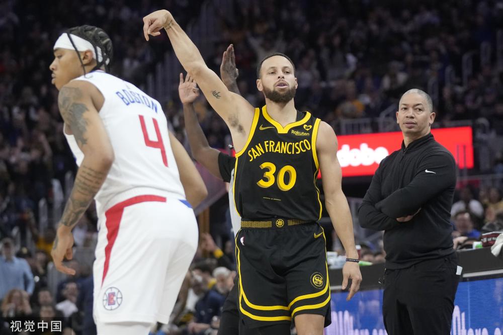 五年升值的 五年升值的