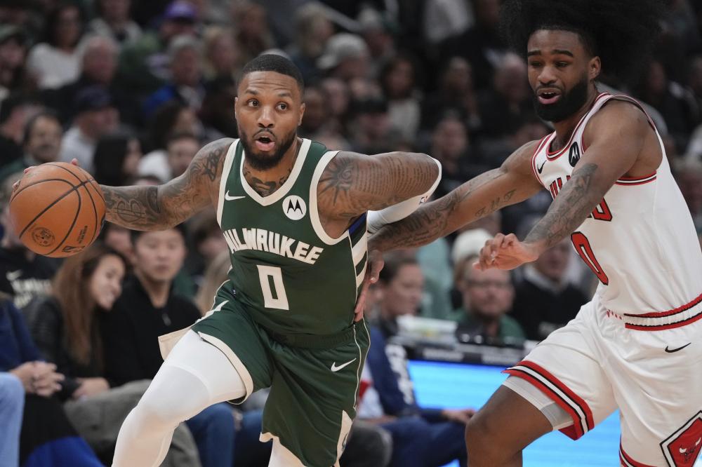 的控球能力 的控球能力