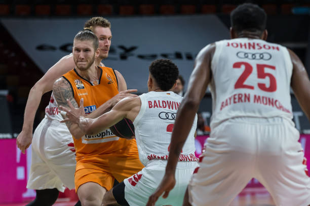 7年的欧冠 7年的欧冠