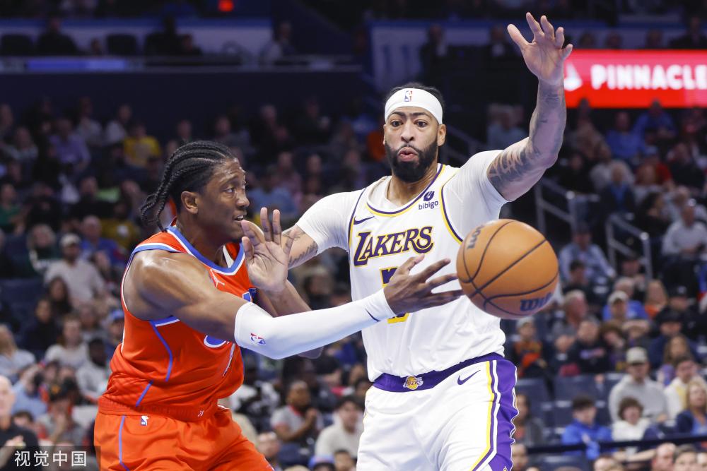 的门前嗅觉 的门前嗅觉