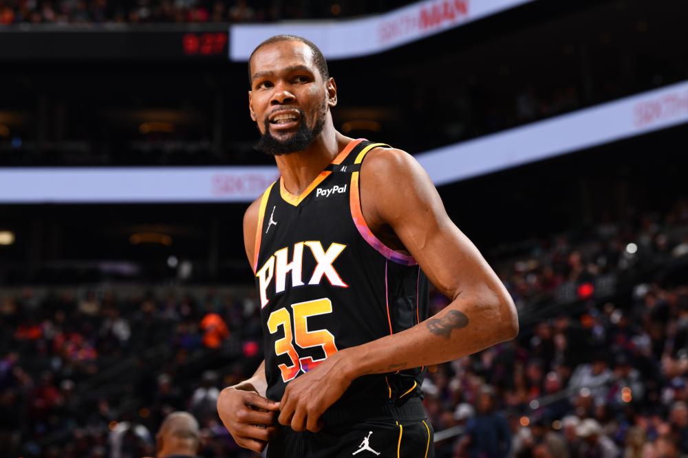 队整体技战 队整体技战