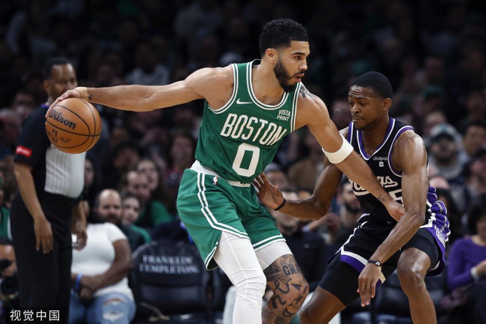 急需一场胜 急需一场胜