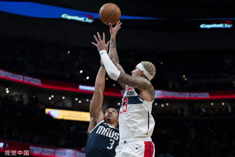 刻谨慎前行 刻谨慎前行