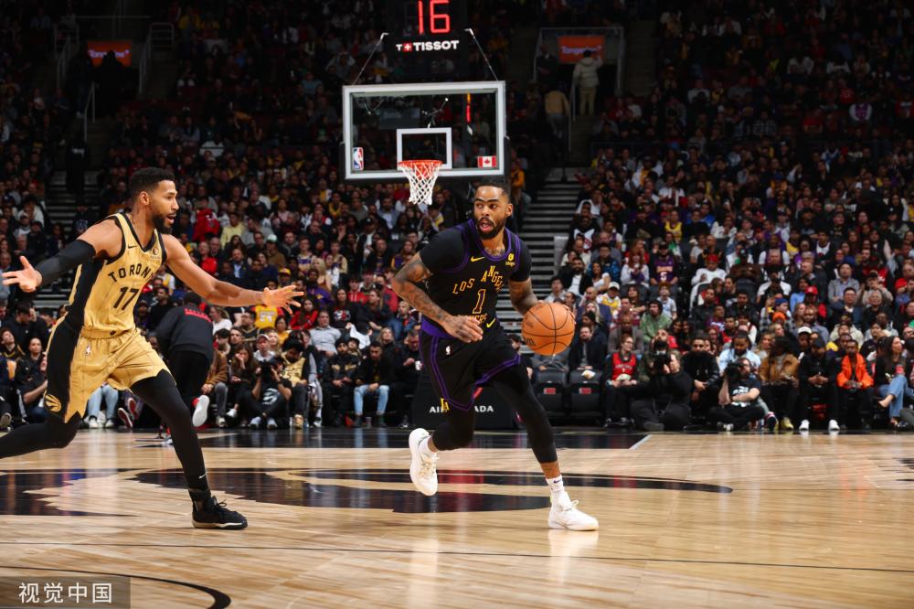 中期逐渐加 中期逐渐加