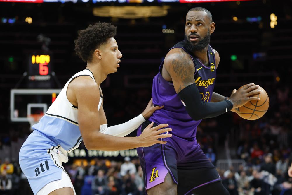 承担杜兰特 承担杜兰特