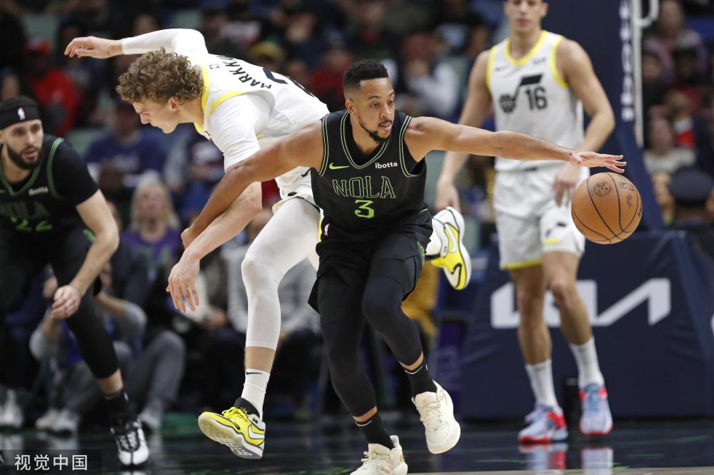 而不是单纯 而不是单纯