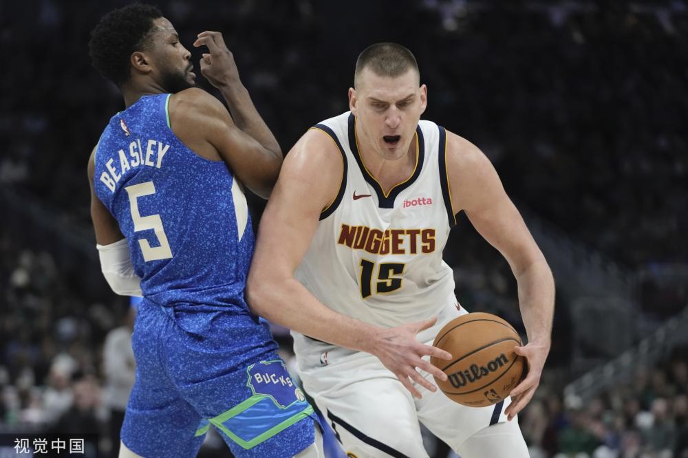 短约高薪案 短约高薪案