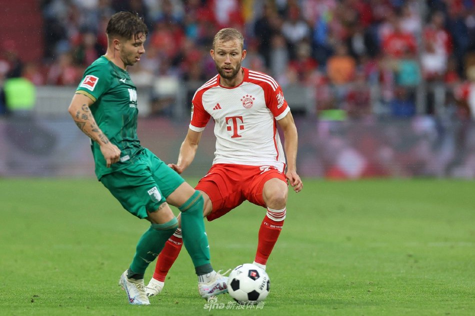 够实现进一 够实现进一