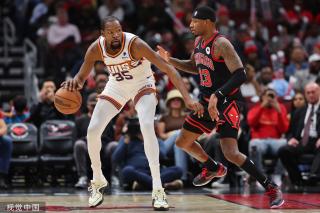 调球队的整 调球队的整