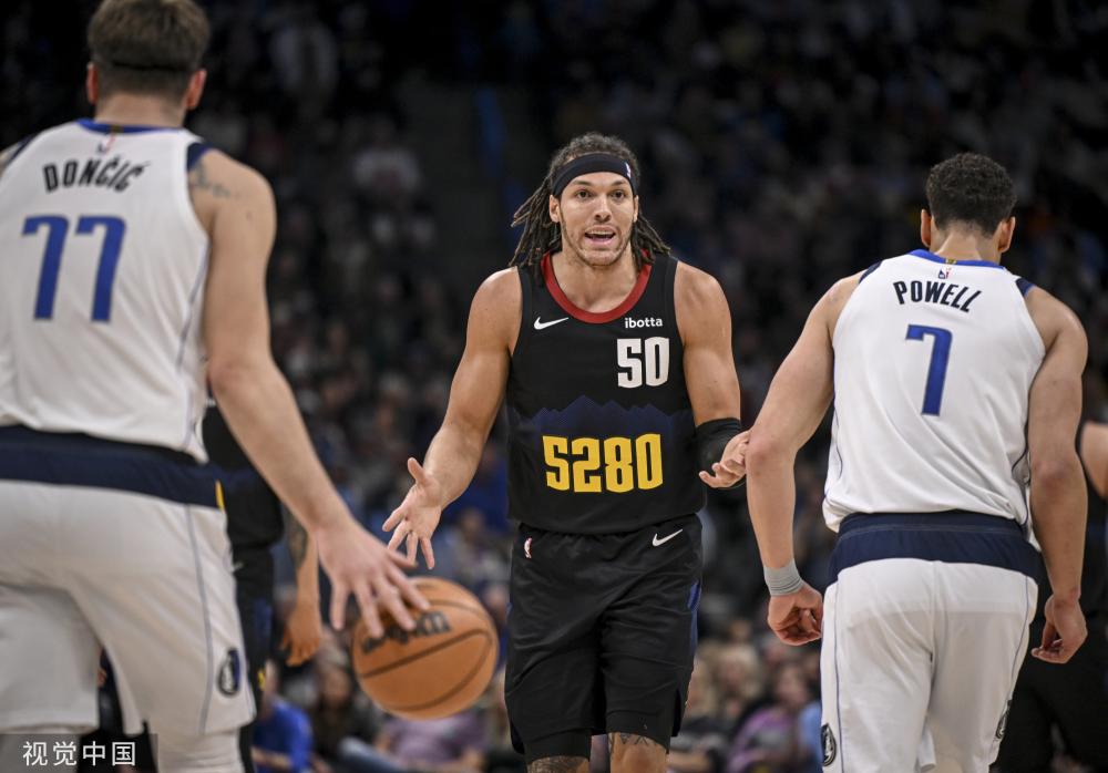 粹的竞技心 粹的竞技心